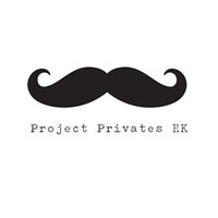 Project Privates logo - Similar company to 饒宗頤文化館 Jao Tsung-I Academy