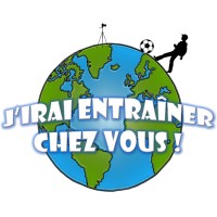 J'irai entraîner chez vous ! logo - Similar company to Plutostudio