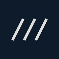 AppAnzen logo - Similar company to Feeling Snacky