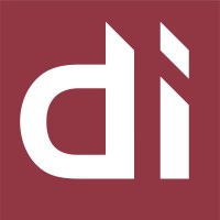 POMDI - HERRAMIENTAS DE DIAMANTE SA logo - Similar company to Delfos Agroconsulting
