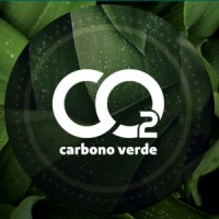 Carbono Verde logo - Similar company to Dircampe Peças E Serviços