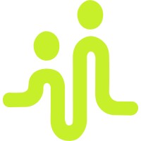MakersFuel logo - Similar company to Sharmaji Eats
