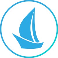 EURESAreisen logo - Similar company to Medienstudierende E.V.