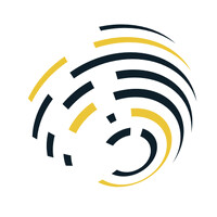 TechBay Services logo - Similar company to Techbay Inc.