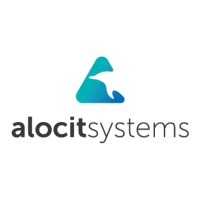 ALOCIT INTERNATIONAL LIMITED logo - Similar company to Alocit Systems