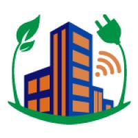 LiveSmarter.ma logo - Similar company to Noosphere Sas