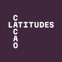 Cacao Latitudes logo - Similar company to African Cocoa Marketplace, Inc.