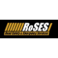Road Safety And Emergency Services