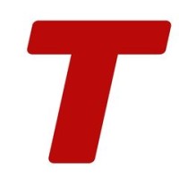 Tommyinnit Merchandise logo - Similar company to Pufferfish Host