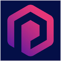 Paydefi logo - Similar company to Ezbit