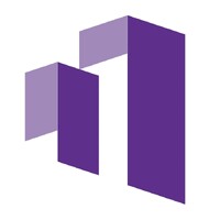 Syndicate Property Development Ltd logo - Similar company to Super Structures Associates