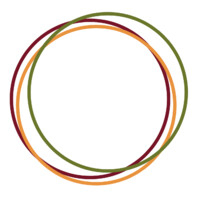 Center for Multicultural Science logo - Similar company to Virtual Science Center