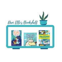 Dani Elle'S Bookshelf