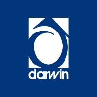 Centro de Ensino Charles Darwin logo - Similar company to Escola Da Ilha