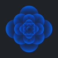 Data-Driven AI meetup logo - Similar company to Data Compass Ai