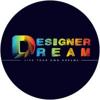 Designer Dream logo - Similar company to Designer Insight