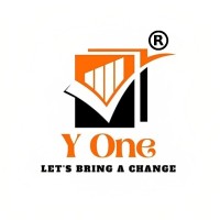 Y One Classes logo - Similar company to Psan & Co.