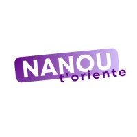 NANOU t’oriente logo - Similar company to Keyfray Consulting