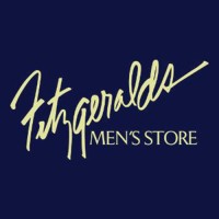 Fitzgerald'S Men'S Store