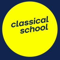 Classical School Sp. z o.o. logo - Similar company to Folt