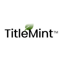 Titlemint