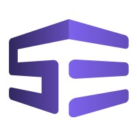 Sellio | Insight Innovation logo - Similar company to Skillie.Ai