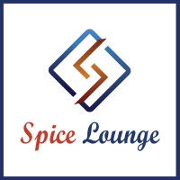SPICE LOUNGE LLP logo - Similar company to Startupsgurukul