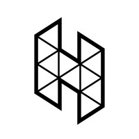Haven Design|Build logo - Similar company to Haven Architecture
