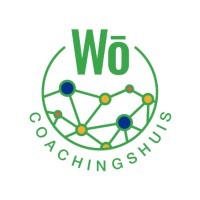 Wo-coachingshuis logo - Similar company to Blinkout Vzw