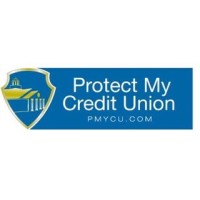 Protect My Credit Union.com logo - Similar company to First Class Community Credit Union