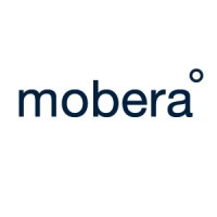 Mobera Group logo - Similar company to Onepin, Inc.