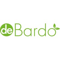 DeBardo logo - Similar company to Ecogreen Packaging
