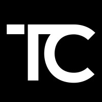 Transaction Coordinator Services logo - Similar company to Naresp - National Association Of Real Estate Support Professionals