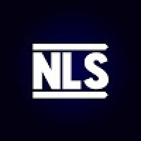 Nells Prod logo - Similar company to Lvdesign.Decor