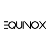 Equinox Information Services logo - Similar company to Hedlyner