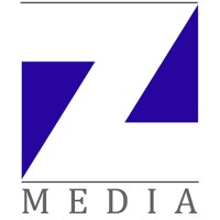 ZMedia Ltd logo - Similar company to Z Media