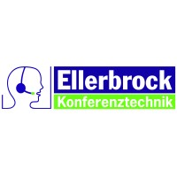 Ellerbrock Konferenztechnik E.K. logo - Similar company to Cs Com Solution Gmbh