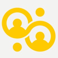 Escola De Realização logo - Similar company to Doutor Recomenda