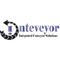 Inteveyor