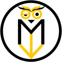 Librería Ciencias Médicas logo - Similar company to Librería Tripantu