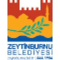 Zeytinburnu Belediyesi logo - Similar company to Biga Belediyesi