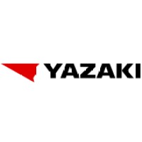 Yazaki Poland logo - Similar company to Emi-Yazaki