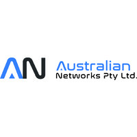Australian Networks Pty Ltd logo - Similar company to Skillpros