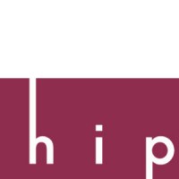 HEIGHTENED INDEPENDENCE AND PROGRESS (hip) logo - Similar company to Standard Amusements