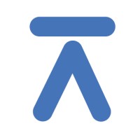 Agile Testers logo - Similar company to Lead & Coach