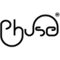 Phuse Media logo - Similar company to Nextpixel