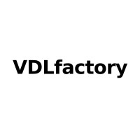 Vdl Factory