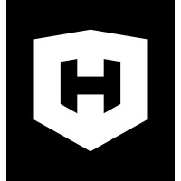 HALEN logo - Similar company to Vcfocus.Us
