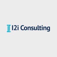 Insight-2-Impact Consulting logo - Similar company to Ameriatalent