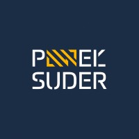 Suder Pictures - marka silna wizerunkiem logo - Similar company to It Challenge Sp. Z O.O.